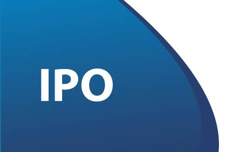 Upcoming IPO : इस फिनटेक कंपनी का आईपीओ खुलेगा अगले हफ्ते, जानिए डिटेल्स  