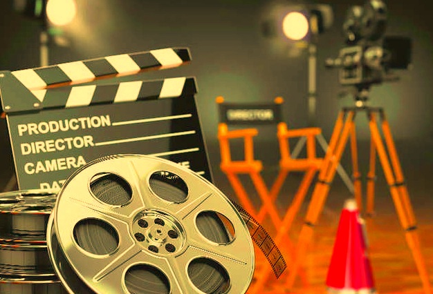 बोमन ईरानी चंडीगढ़ में सिनेवेस्टर इंटरनेशनल फिल्म फेस्टिवल का करेंगे उद्घाटन